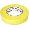 Image de X-sauce Tubeless Adhesive ruban de jante 66 M jaune 25 mm jaune 25 mm