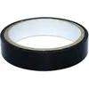 Image de Ruban de jante Tubeless X-sauce Noir 17 mm x 9 m Noir 17 mm x 9 m