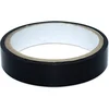 Image de X-sauce Fond de jante Tubeless 20 mm x 9 m 20 mm x 9 m
