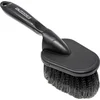 Image de Brosse de nettoyage X-sauce Soft Argent Argent Taille unique