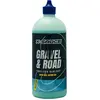 Image de X-sauce Gravel & Road 500ml Tubeless Joint Vert Vert One Size