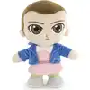 Image de Peluche Stranger Things Eleven 26cm