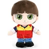 Image de Play By Play - Pluszowa Maskotka Will z Stranger Things 26 cm, Premium