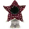 Image de Figurine en peluche Stranger Things Demogorgon 32 cm