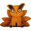 Image de Figurine en peluche Naruto Shippuden Kurama 24 cm
