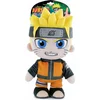 Image de Pierrot Pluszowa Figurki Naruto Uzumaki 27cm - Maskotka Naruto Shippuden