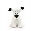 Image de ASTERIX & OBELIX - Idéfix - Peluche 26cm - Barrado Peluche - BM-245570