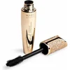 Image de Mascara bouclant imperméable Magic Studio - 1 unité