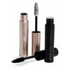 Image de Kit de mascara Shaky de Magic Studio