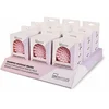 Image de IDC Institute Brosse de massage pour shampooing - 1 unité