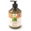 Image de Idc Institute Idc Vegan Body Lotion Aloe 500 99622