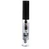 Image de Magic Studio Transparent Lashes & Brow Fix Gel Mascara 8ML