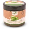Image de Idc Institute Idc Vegan Body Butter Aloe 400 99624