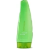 Image de IDC INSTITUTE | ALOE VERA | Soins du corps