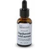 Image de Sérum d'acide hyaluronique 30ML pour tous les types de peau