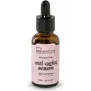 Image de IDC Anti-Aging Serum with Hyaluronic Acid 30ML