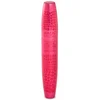 Image de Mascara Magic Studio Ultra Curling - 1 unité