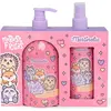 Image de Martinelia « MES MEILLEURS AMIS » - lot de 2 pièces