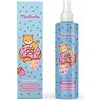 Image de MIAM ! Colonia Corporal Spray 210ML