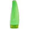 Image de Lait corporel Aloe Vera 100ML - Tous types de peau