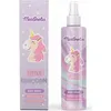 Image de Little Unicorn Body Cologne 210ML