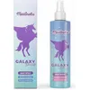 Image de Galaxy Dreams Vaporisateur pour le corps 210ML