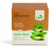 Image de ALOE VERA Crème pour le visage 50 ml
