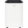 Image de Déshumidificateur + Purificateur Wifi 215w - 155m³/h - 16l/jour - Britec