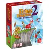 Image de Ludilo - Les Reines Endormies 2 | Jeux de société pour enfants à partir de 8 ans | Jeu de cartes