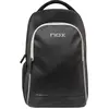 Image de Sac à dos NOX Pro Series NOXPBPBK23