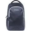 Image de Sac à dos bleu Nox Pro Series