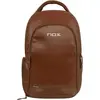 Image de Sac à dos Nox Pro Series Camel 23