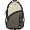Image de Sac à dos Nox Street Beige Beige One Size