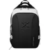 Image de Nox Luxury Master Series Sac à dos Noir Noir One Size