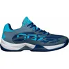 Image de Hommes Trainers Nox AT10 Lux Blue - 41
