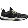 Image de Nox Nerbo Chaussures de padel Noir UE 39 Homme Noir UE 39