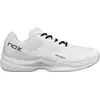 Image de Chaussures de padel Nox At10 Pro Blanc UE 47 Homme Blanc UE 47