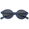 Image de AVOCAT POUR BÉBÉ, 0-2 ANS, COULEUR BLEUE, 120 mm