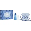 Image de Tous Kids Boy Edt Spray 100 Ml Sets