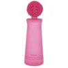 Image de TOUS Kids Girl Eau De Toilette 100ML