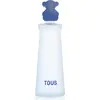 Image de Tous Tous Kids Boy EDT 100 ml