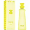 Image de TOUS Kids Bear Eau de Toilette 100ML