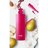 Image de TOUS | MORE MORE PINK | Eau de Toilette