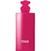 Image de TOUS | MORE MORE PINK | Eau de Toilette
