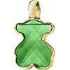 Image de Tous LoveMe Emerald Elixir Eau de Parfum pour femme 90 ml
