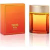 Image de TOUS | TOUS MAN | Eau de Toilette