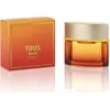 Image de TOUS MAN SPRITZ edt vapo 50 ml