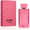 Image de TOUS | KAOS | Eau de Parfum