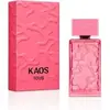 Image de TOUS | KAOS | Eau de Parfum