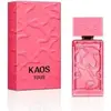 Image de TOUS | KAOS | Eau de Parfum